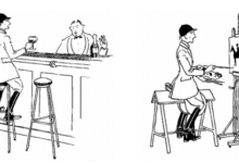 Binicilikte Doğru Oturuşun Önemi ve Tanımı 6