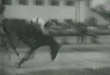 Dünya Engel Atlama Rekoru 8