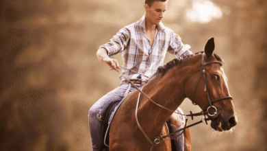 Acemi Binicilerin En Fazla Yaptığı 11 Riskli Hata ve Çözümü 3