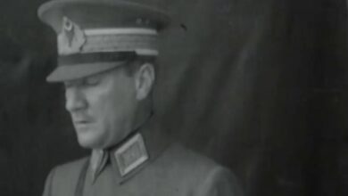 30 ağustos zafer bayramı