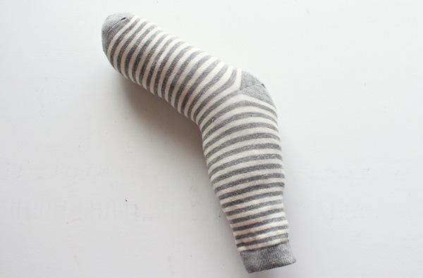 oyuncak tahta at nasıl yapılır