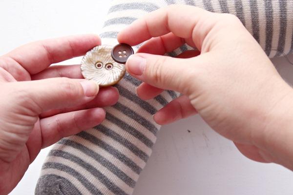 oyuncak tahta at nasıl yapılır