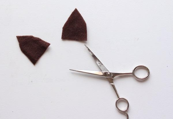 oyuncak tahta at nasıl yapılır