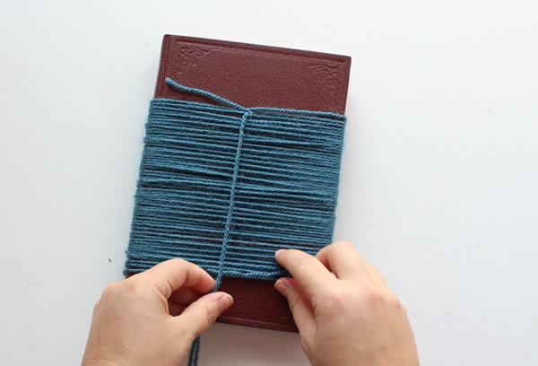 oyuncak tahta at yapımı 